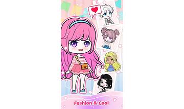 Bibi Dolls for Android - Download the APK from Habererciyes